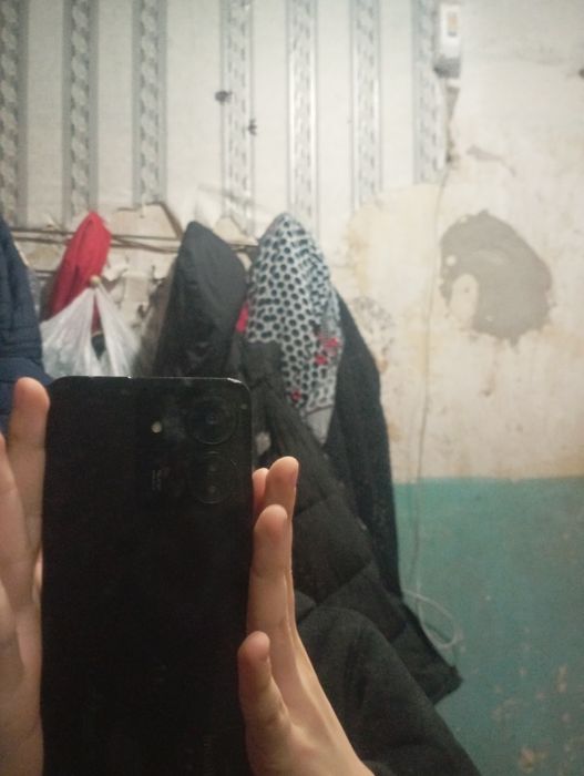 Продам или обменяю