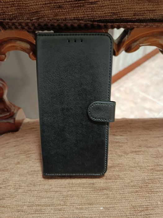 Husa telefon Redmi 9A