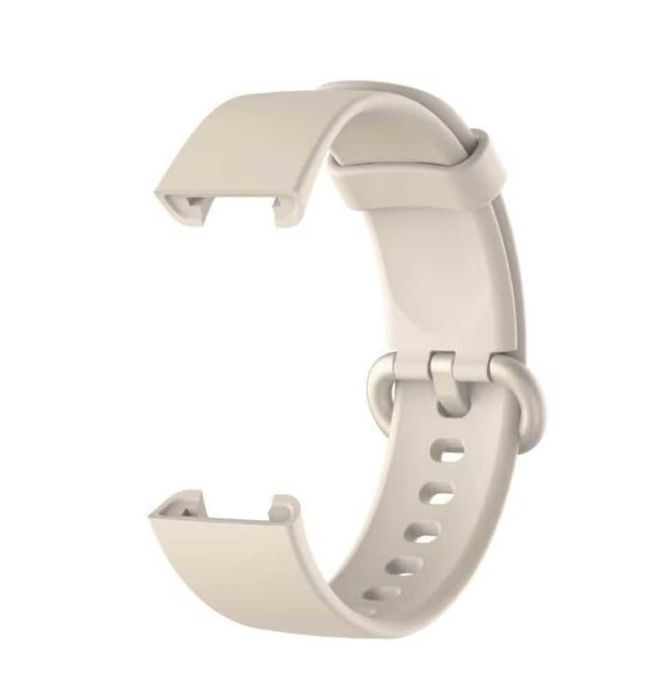 Каишка за Xiaomi Mi Watch 2 Lite, Redmi watch 2