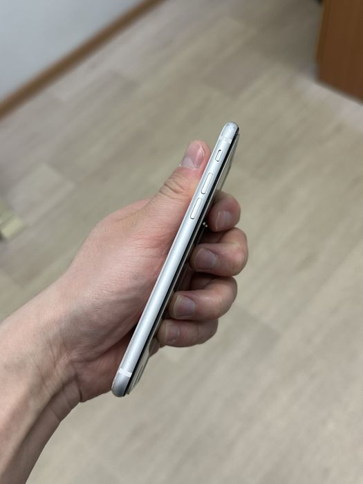  iPhone SE 128 gb • Айфон СЕ 128 гб