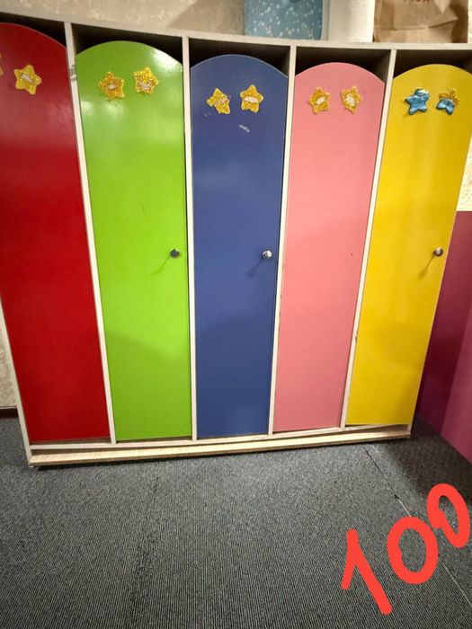 mebel pianina sotiladi