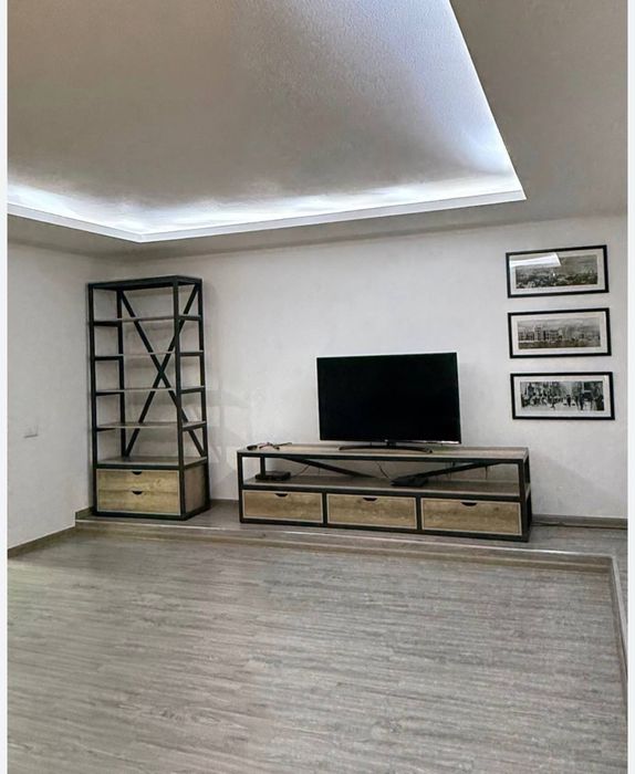 Продается 4х ком кв Спец план Метро Ойбек #33