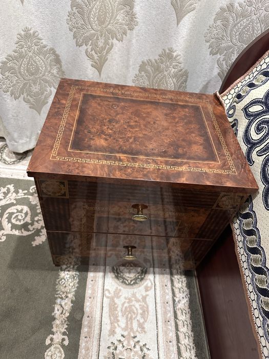 Продам срочно комплект