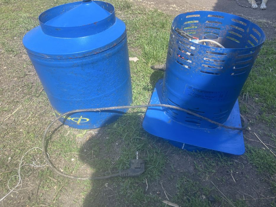 Продам фермер измельчитель зерна