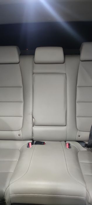 Mazda 6-Skyactiv-2016г -Бензин