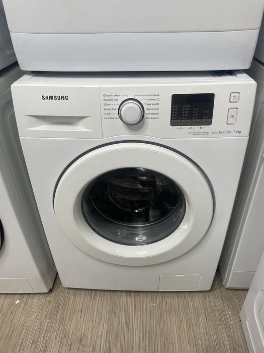 Ușă hublou mașina de spălat