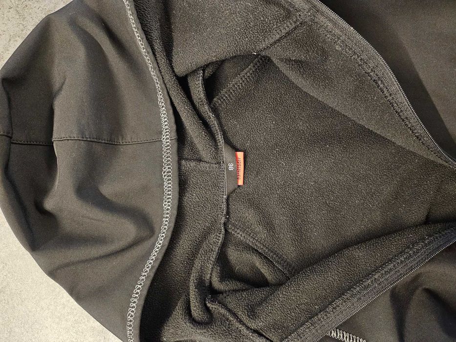 Ilem 86 negru impereabil