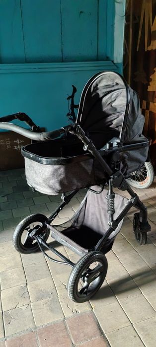 Коляска сатылады бағасы 20 мың