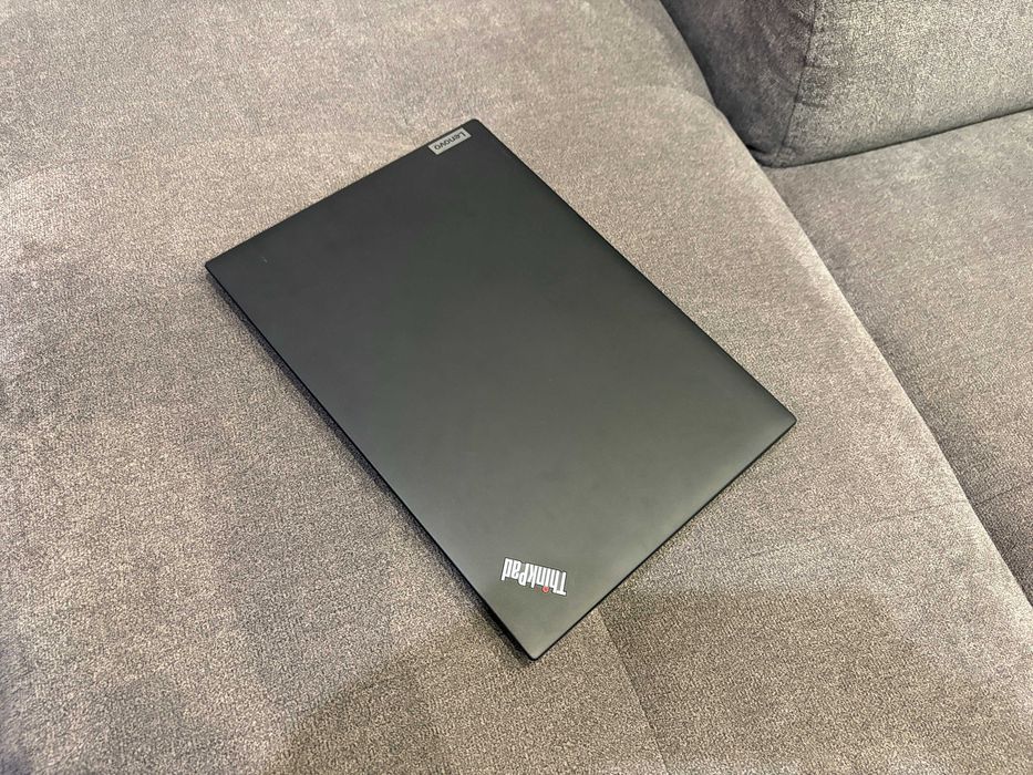 Lenovo ThinkPad T14s Gen 4 (AMD) Ryzen Гаранция