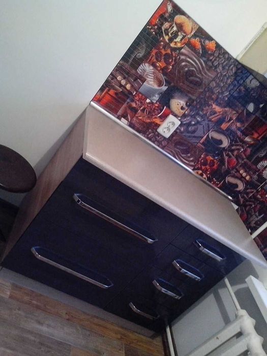 Однушка на Аль-фараби. Сдам