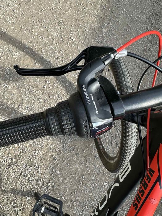 Детско колело 24 цола