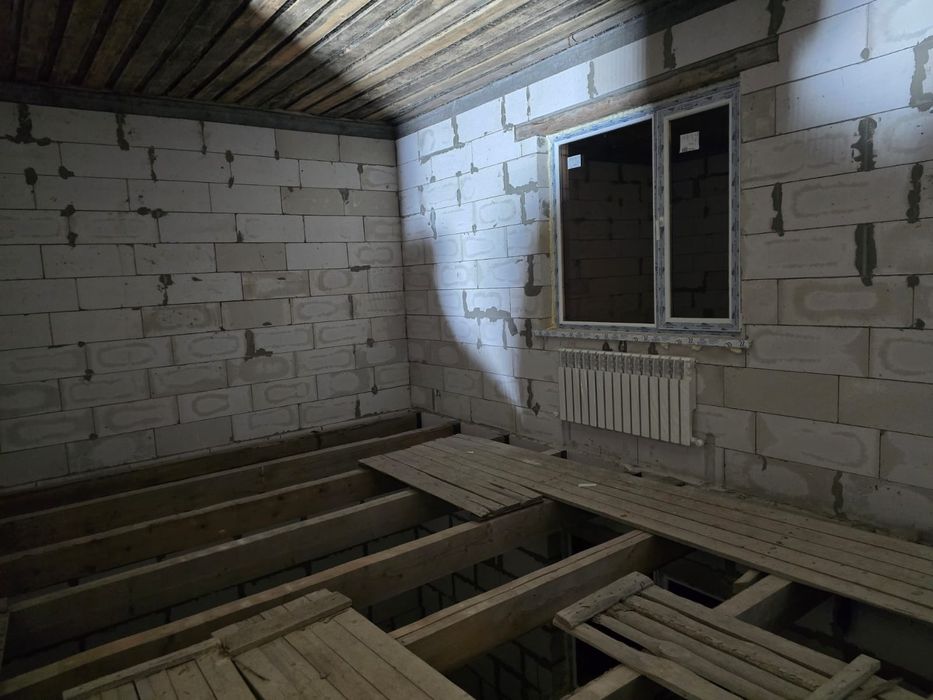 Продам дом. .   .