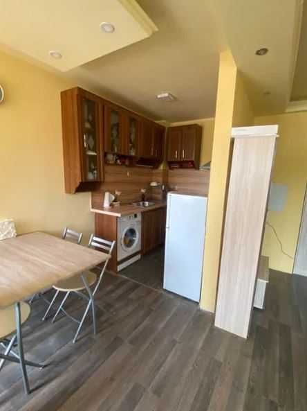 Дава се под наем Двустаен апартамент в София, Свобода - 54 кв.м за 348.84 € - Снимка #3