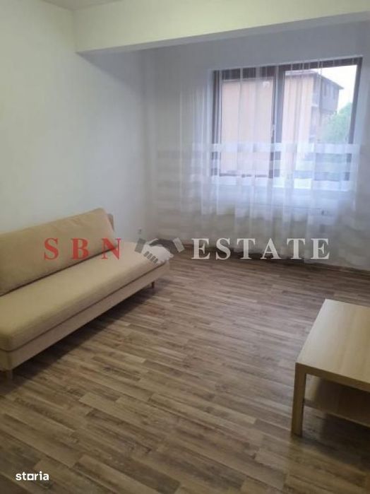 Apartament 2 camere Rezidential Apusului - Militari | Parcare