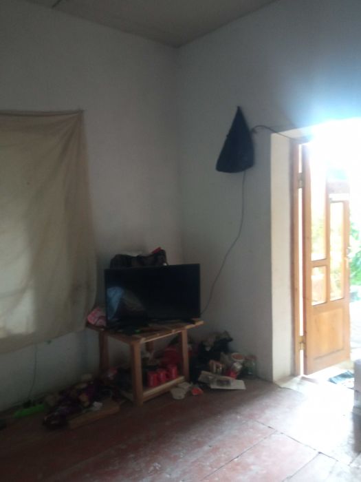 Маданият  Участка сотилади