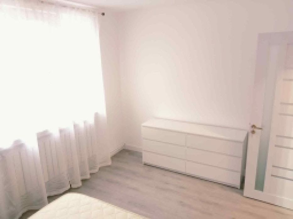 Apartament 2 camere Macrina-Darmanesti