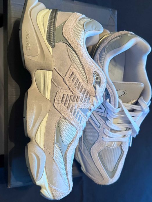 New Balance 9060 маратонки