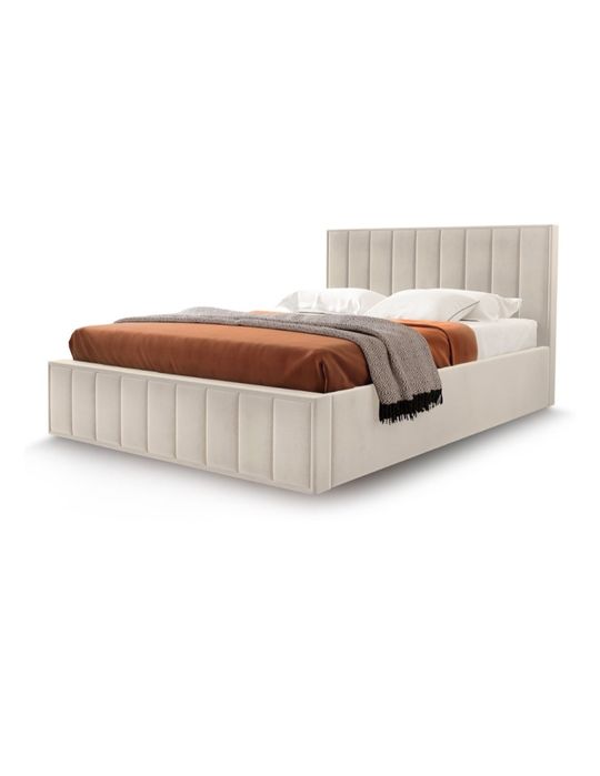 Продам кровать !