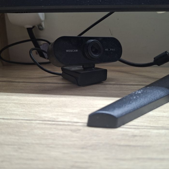 Компютер сотилади