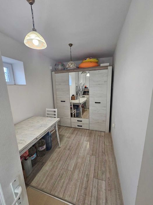 Продава се Къща в Балчик - 93 кв.м за 1152 €/кв.м - Снимка #12