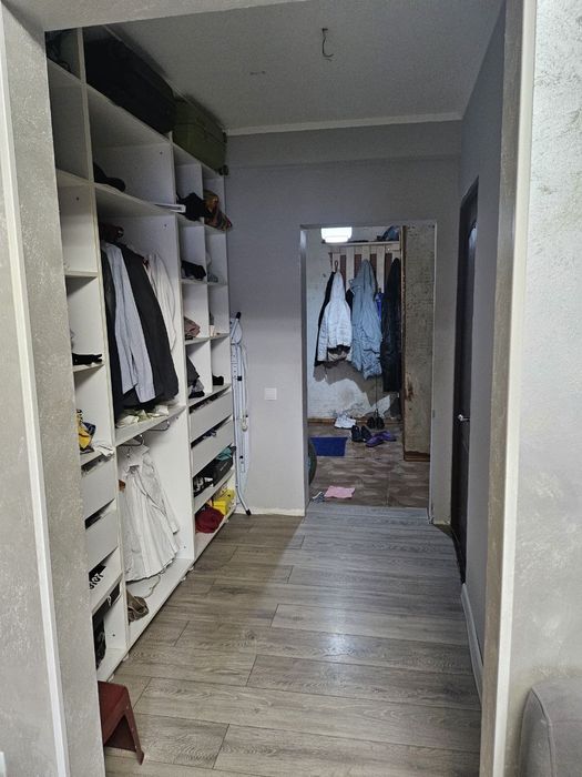 Продается Яшнабадский район