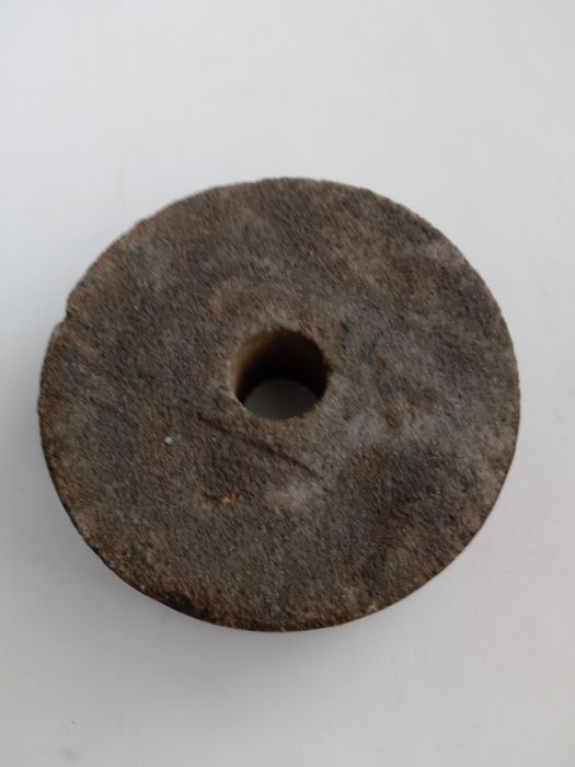 Рулетка 5 метров.