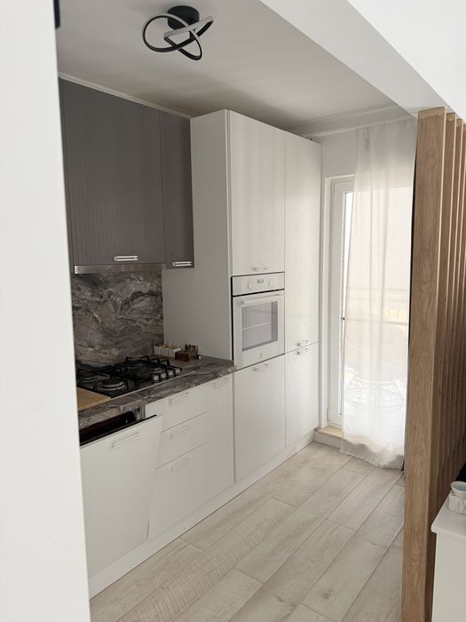Vand apartament Arbo Residence Mogosoaia