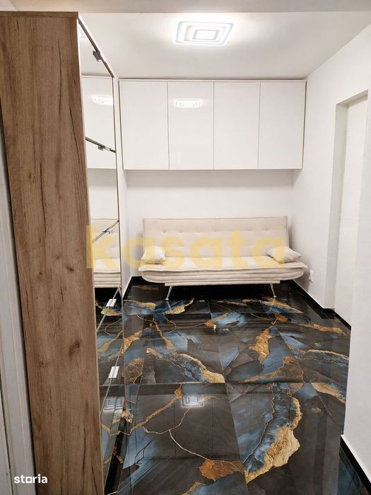 Ap 2 camere1988| Baicului | Complet renovat 2025|Mobilat - View 6