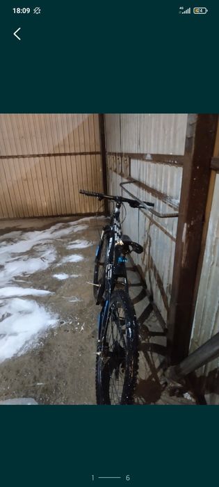 Велик сатылады  20к