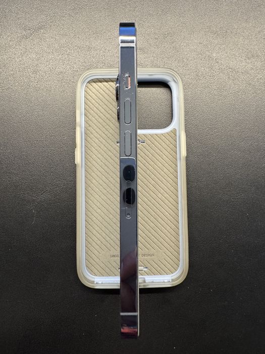 Iphone 13 Pro 256 GB