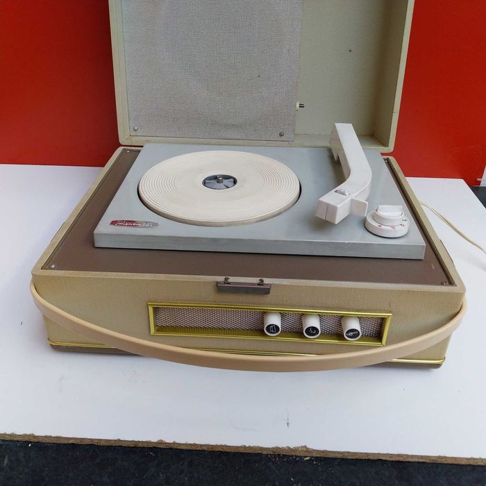 НАЙ ДОБРАТА ОФЕРТА Директен внос от Германия  Аудио техника