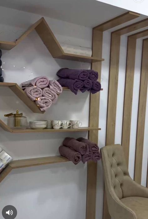 Сдается полностью оборудованный салон красоты!