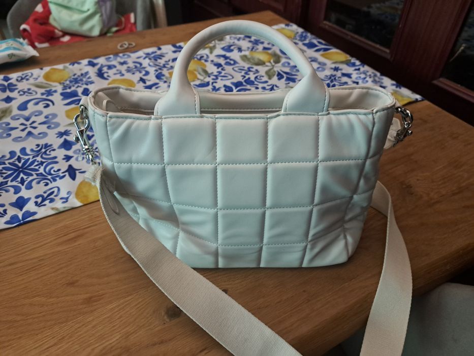 Дамска чанта JOOP