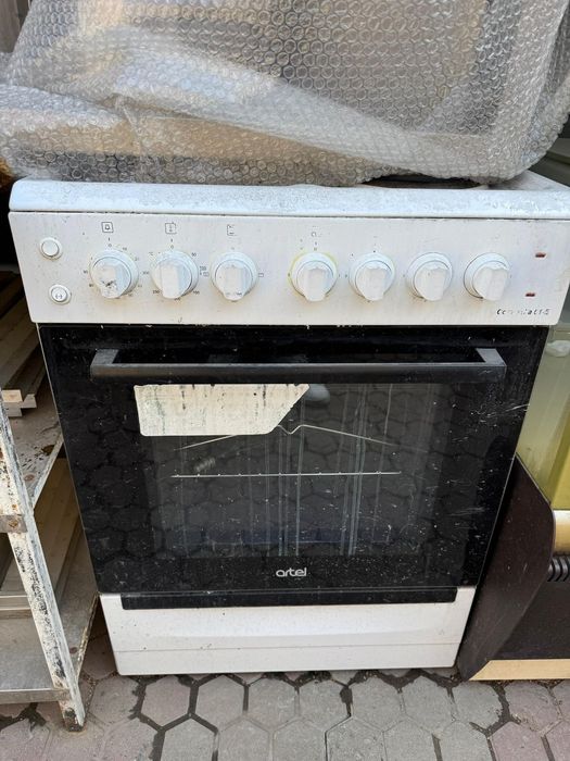 Продам кухонное оборудование