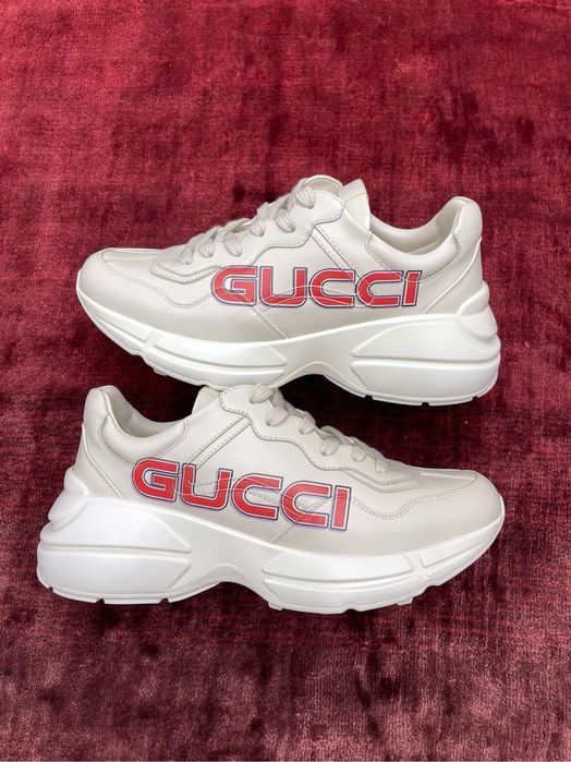 Gucci Rhyton 35-40