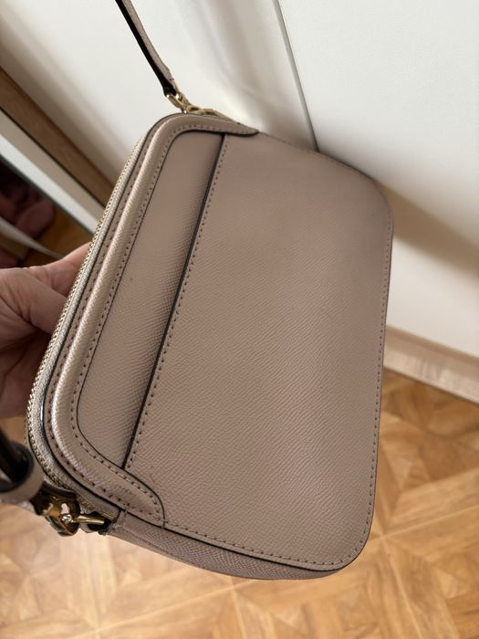 Сумка Michael Kors