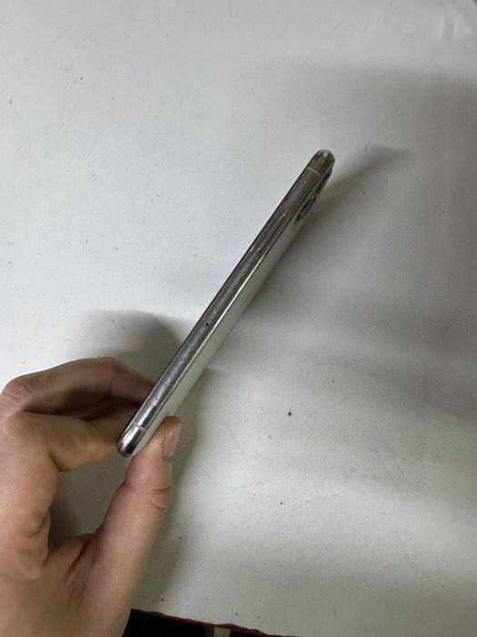 Айфон 11 про 256гб