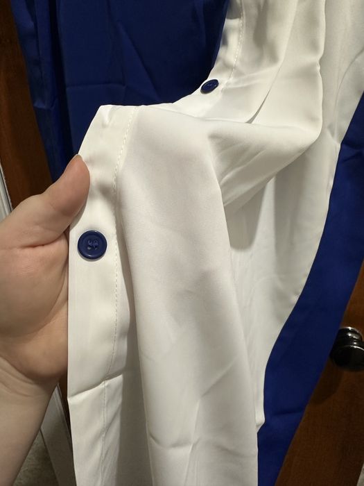 Продам платье больших размеров