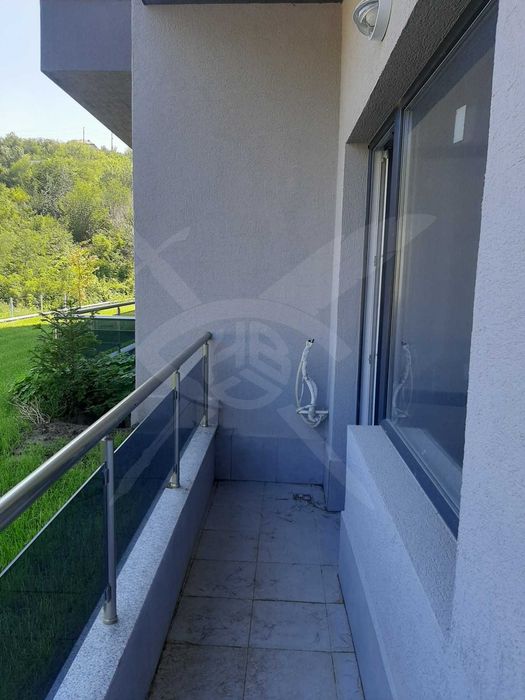 Продава се Двустаен апартамент в Варна, Кайсиева градина - 44 кв.м за 1362 €/кв.м - Снимка #5