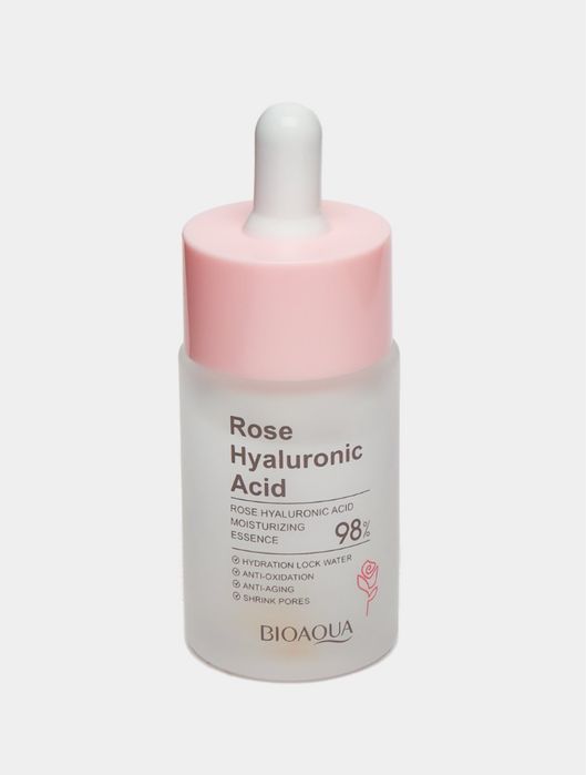 Набор уход за лицом и телом