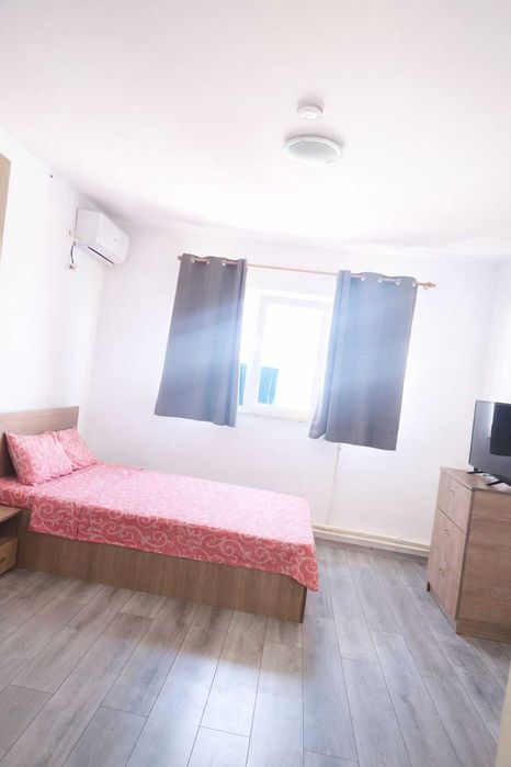 Vand garsoniera in Navodari