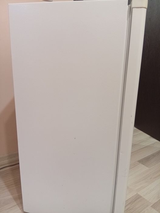 Продавам хладилник Haiеr