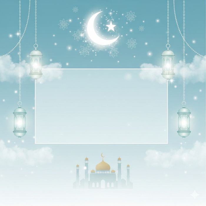 2000 тг Шақырту, шақыру. Пригласительный