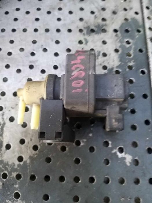 Electrovalva 1.4 crdi kia venga 70027200 351202a9000