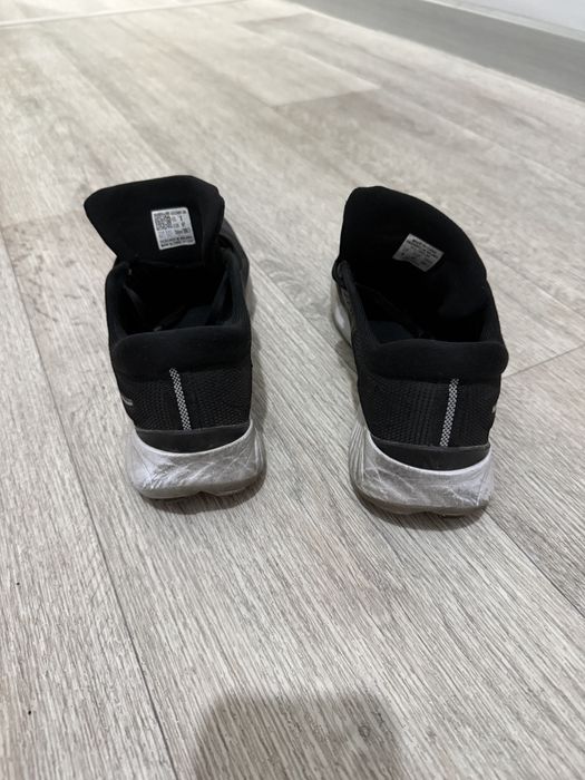 Беговые кроссовки Li-ning