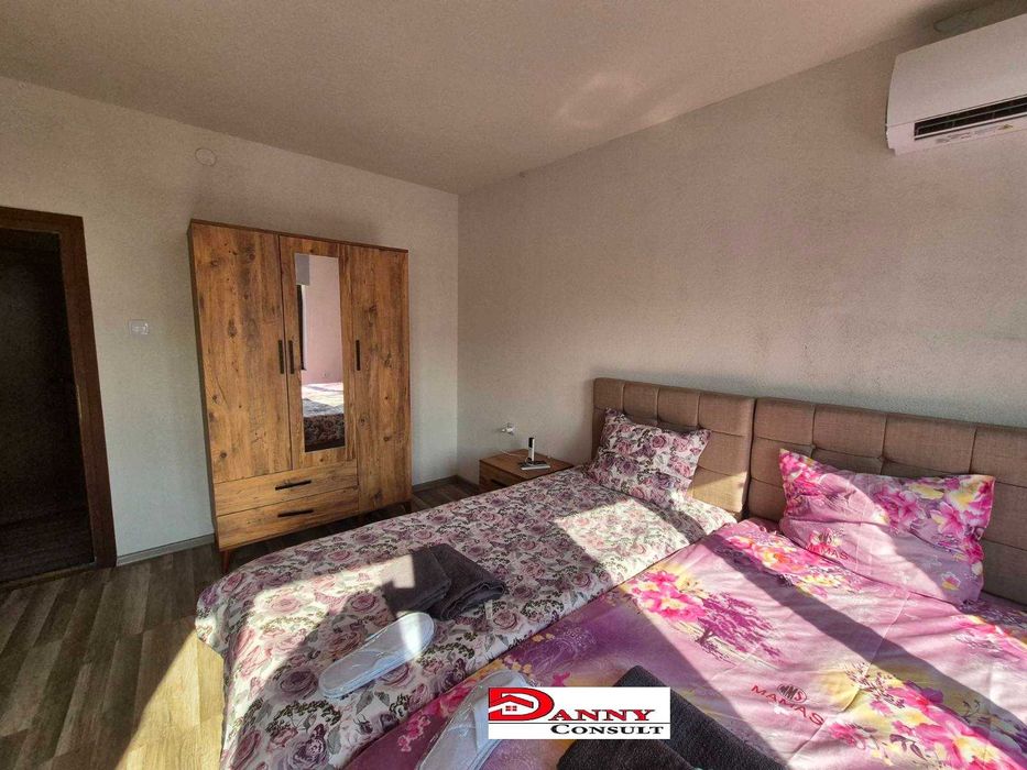 Продава се Къща в Велико Търново, Акация - 183 кв.м за 1913 €/кв.м - Снимка #15