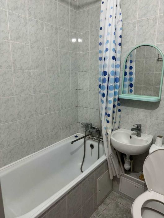 De inchiriat garsoniera in zona 13 Septembrie