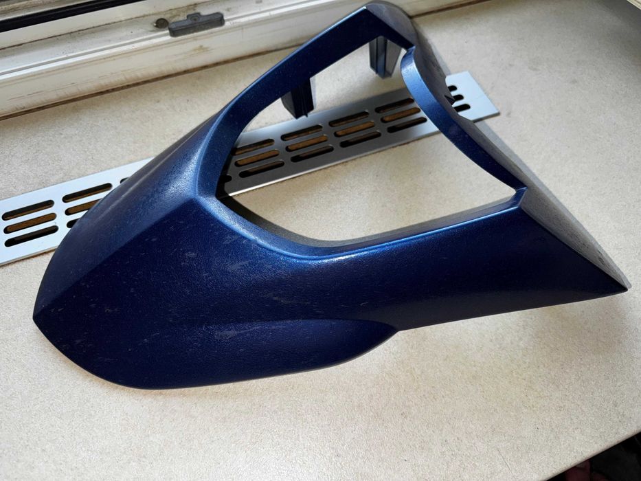 Aripa fata BMW F650gs / Dakar 2004>