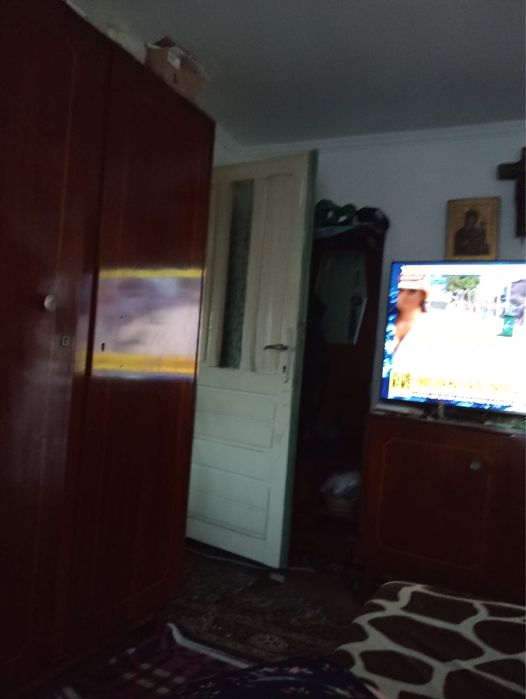 Vand casa Suseni