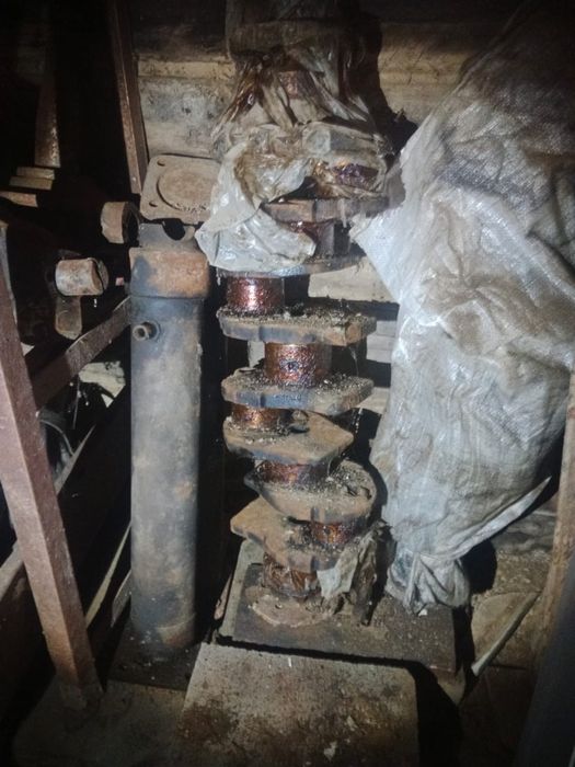 Продам сельхозтехнику(цена договрная)